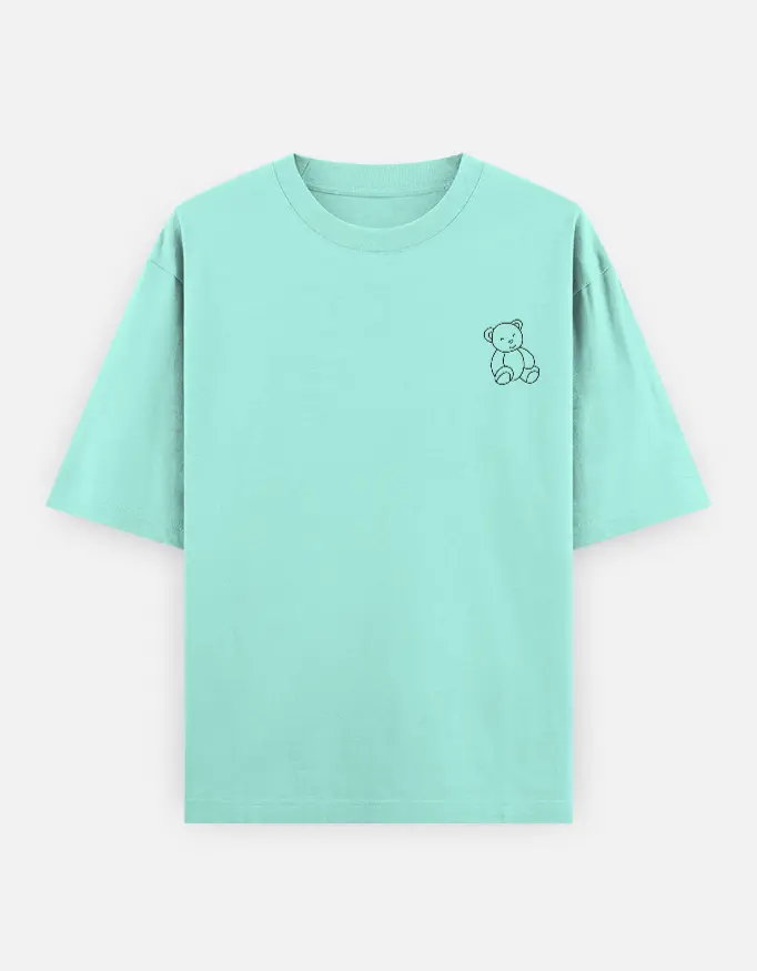 Front_1_c_53 (46).webp