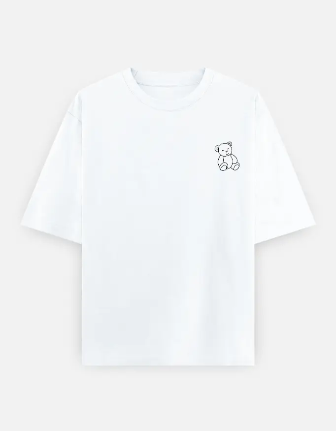 Front_1_c_1 (97).webp