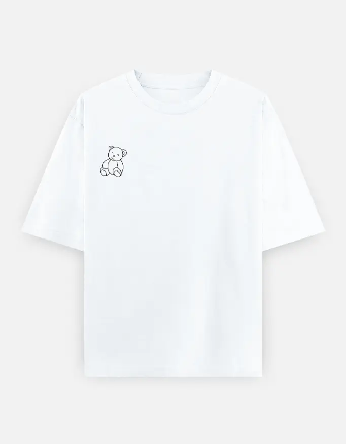 Front_1_c_1 (98).webp