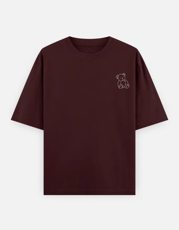 Front_1_c_25 (1) (10).webp