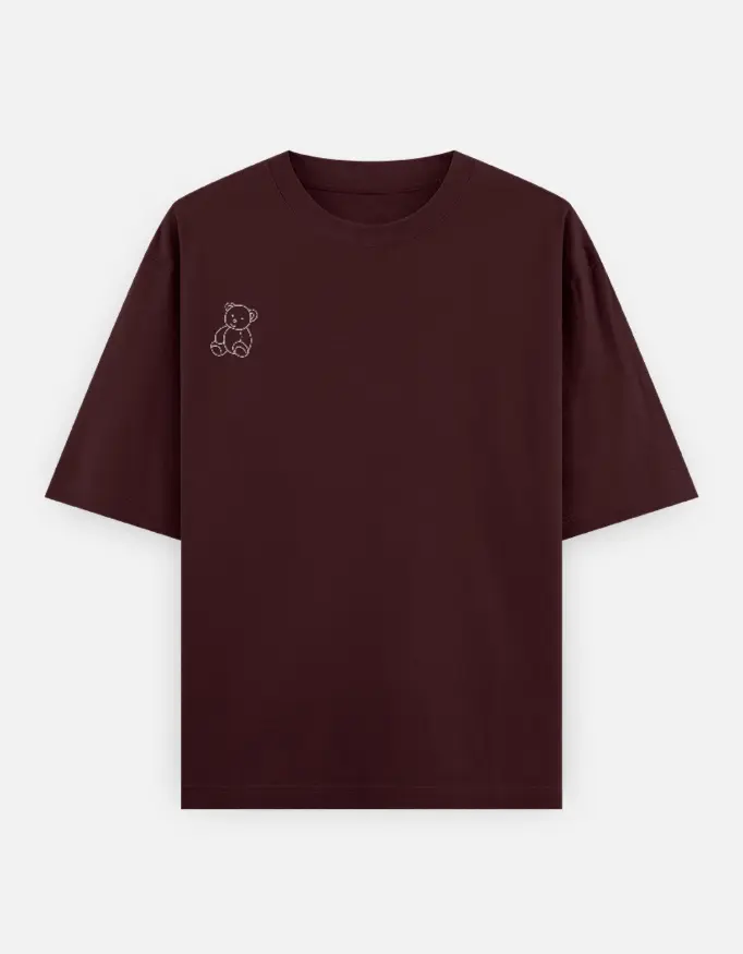 Front_1_c_25 (1) (11).webp