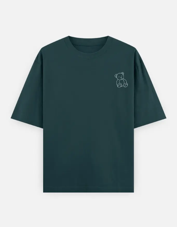 Front_1_c_38 (1) (10).webp