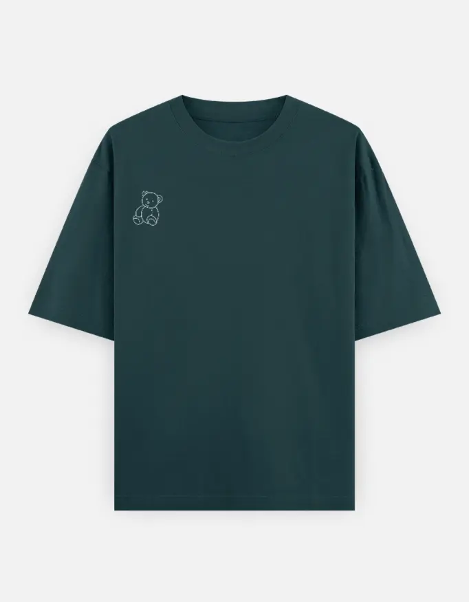 Front_1_c_38 (1) (11).webp