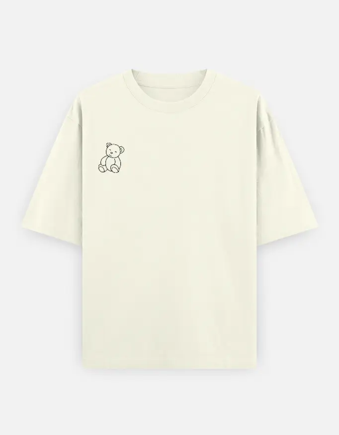 Front_1_c_61 (83).webp