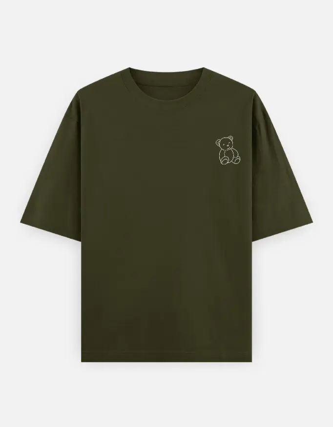 Front_1_c_41 (1) (10).webp