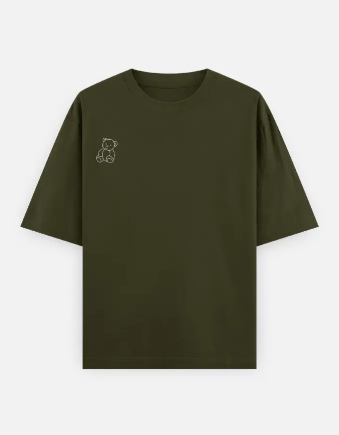 Front_1_c_41 (1) (11).webp