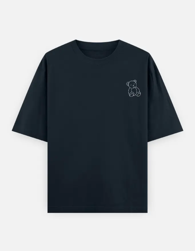 Front_1_c_3 (1) (10).webp