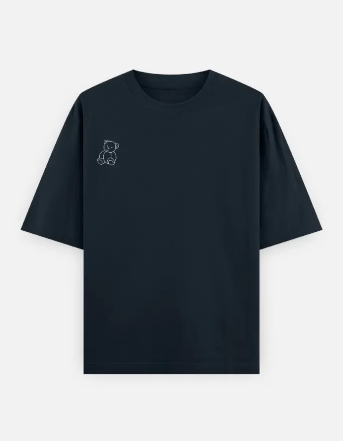 Front_1_c_3 (1) (11).webp