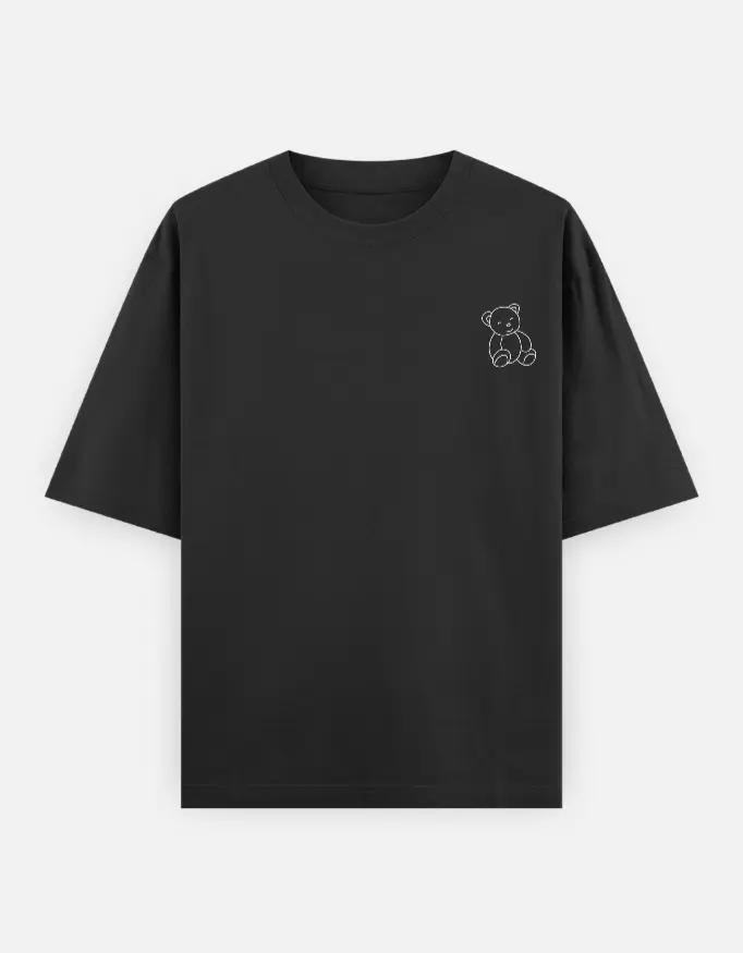 Front_1_c_2 (1) (10).webp