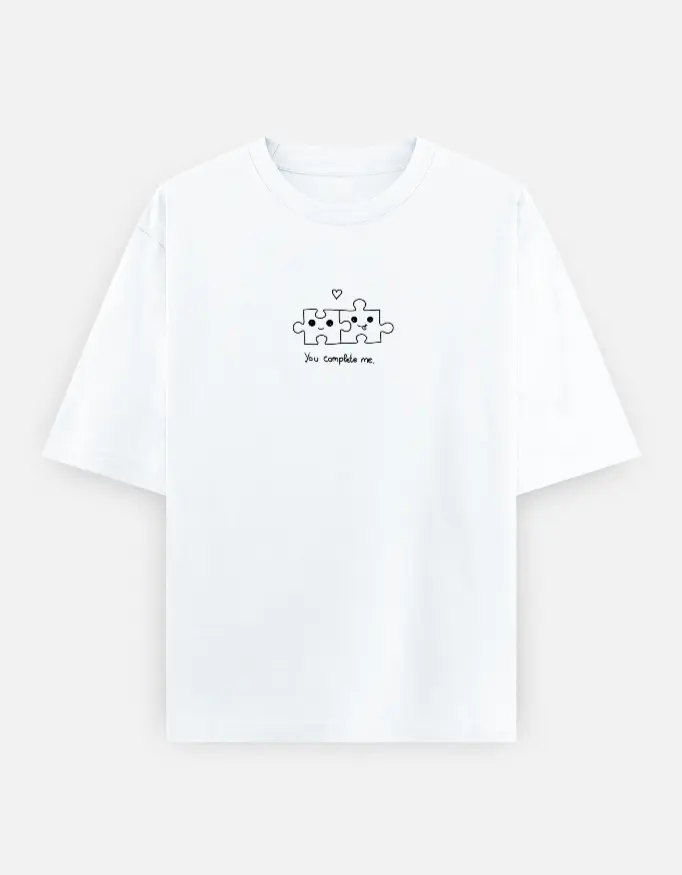 Front_1_c_1 (99).webp