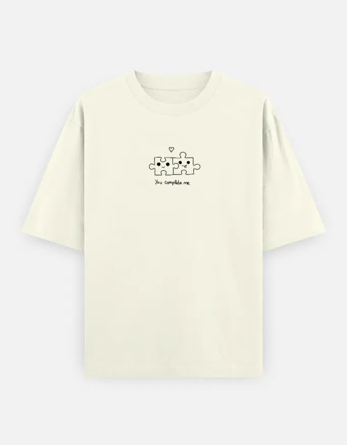 Front_1_c_61 (84).webp