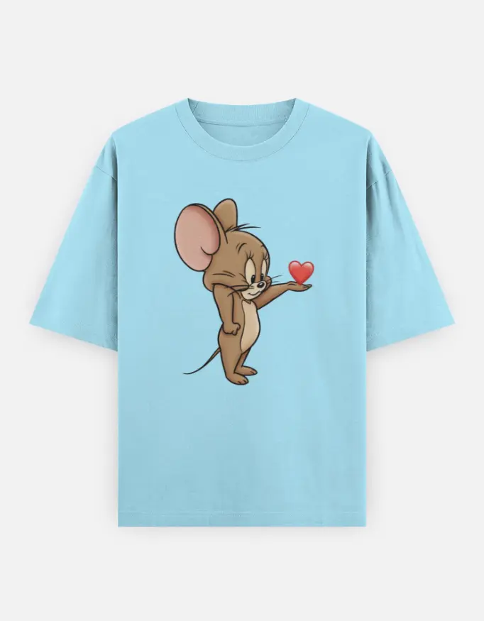 Front_1_c_54 (80).webp