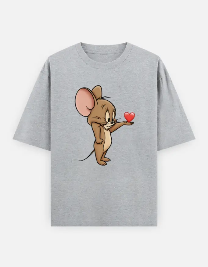 Front_1_c_4 - 2025-11-10T173434.814.webp