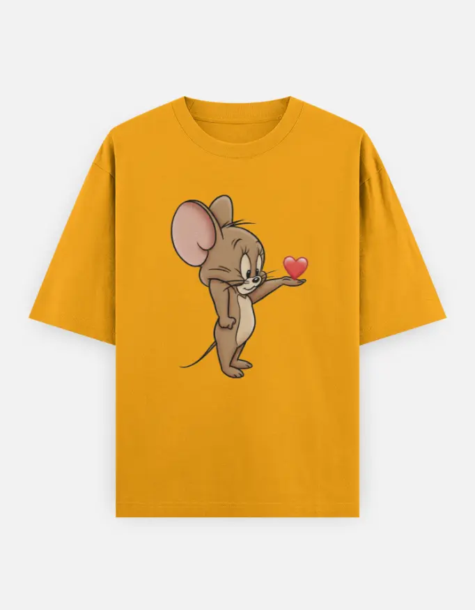 Front_1_c_35 (96).webp