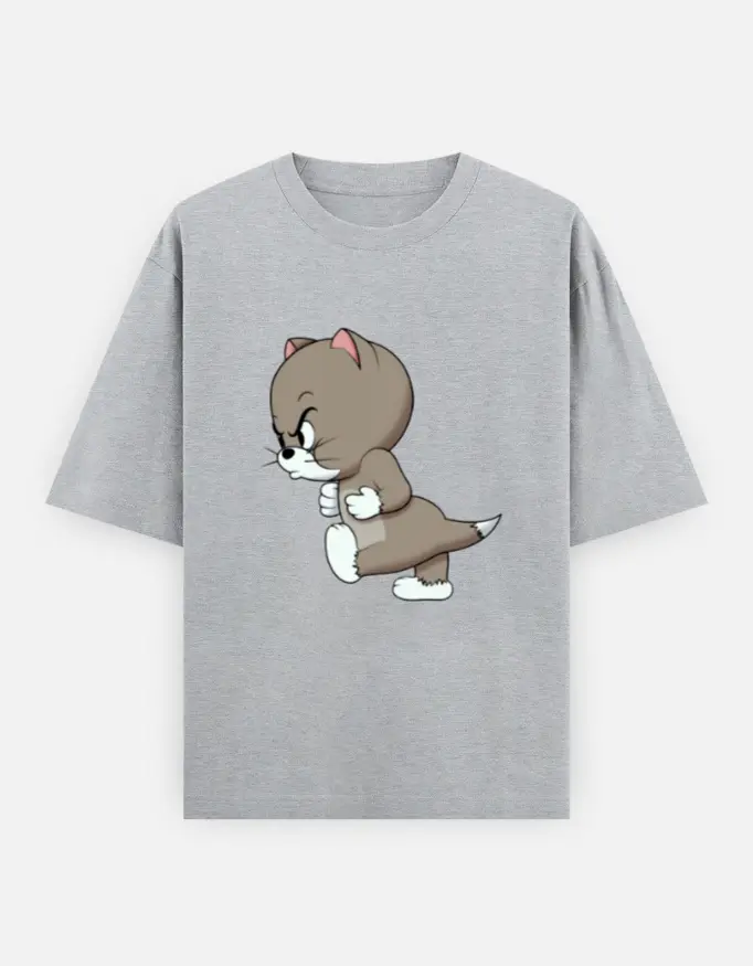 Front_1_c_4 - 2025-11-10T173514.603.webp