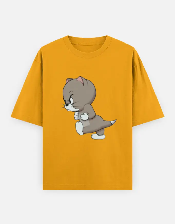 Front_1_c_35 (97).webp