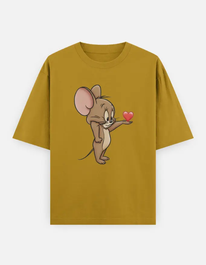 Front_1_c_43 (48).webp