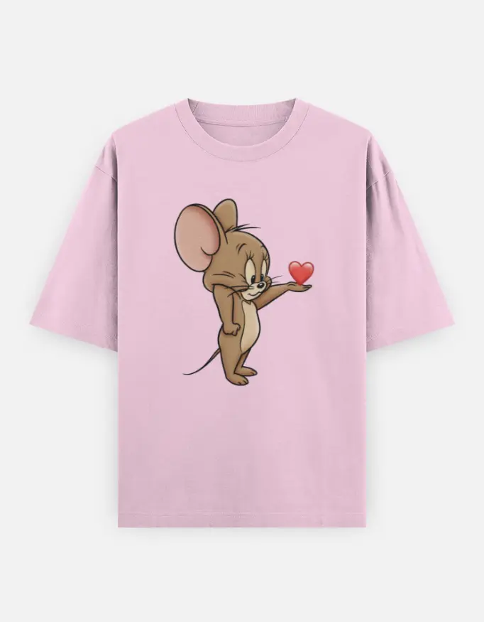 Front_1_c_45 (87).webp