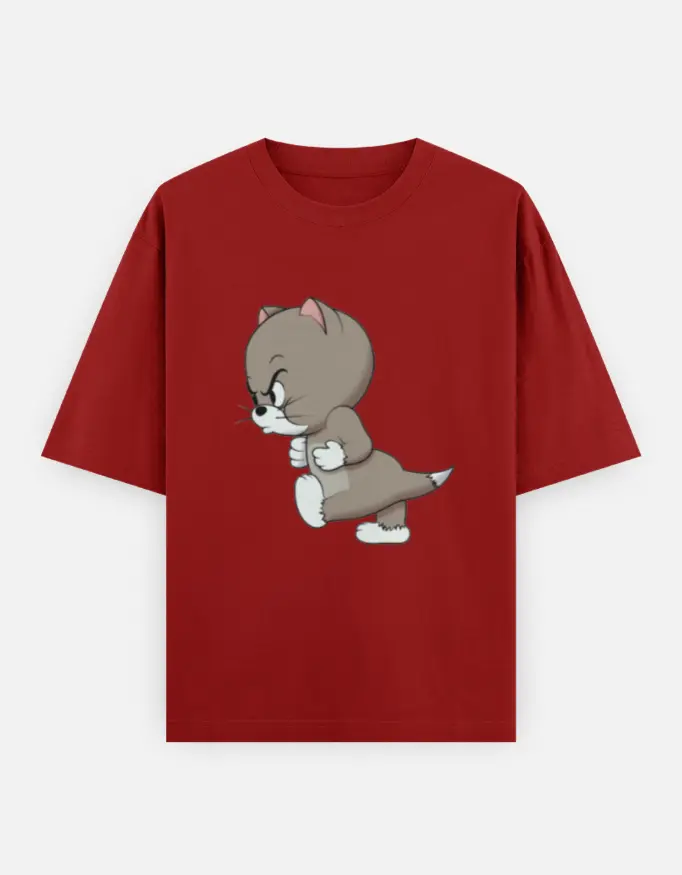 Front_1_c_10 - 2025-11-10T173507.353.webp