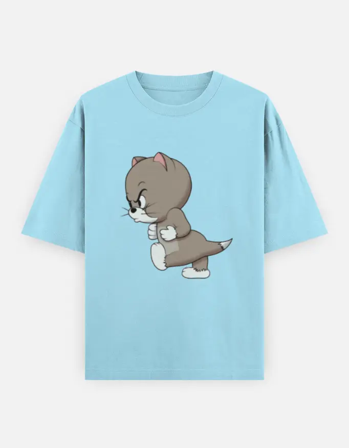 Front_1_c_54 (81).webp