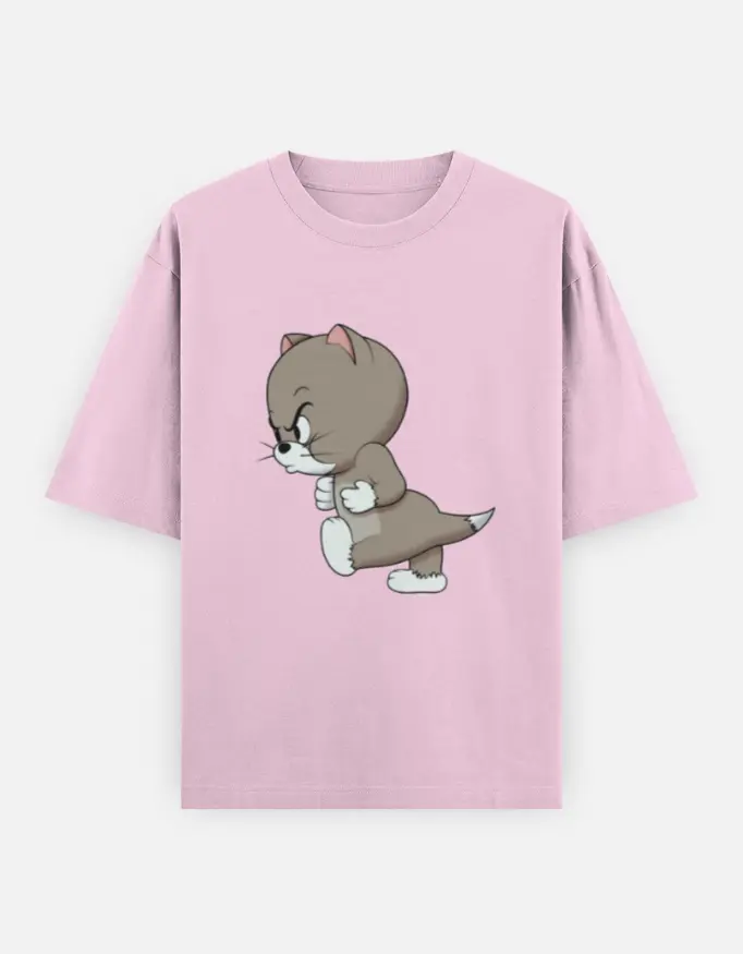 Front_1_c_45 (88).webp