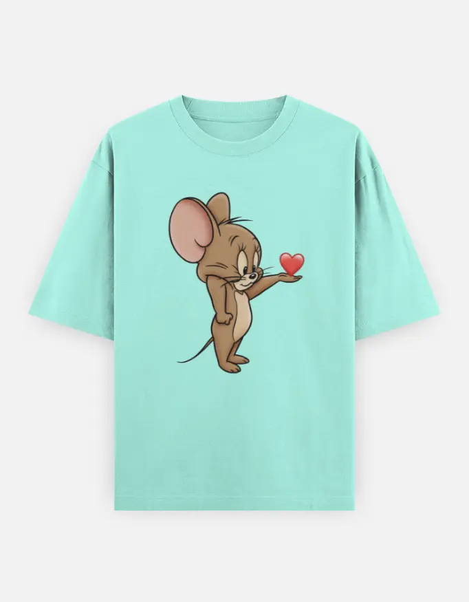 Front_1_c_53 (49).webp