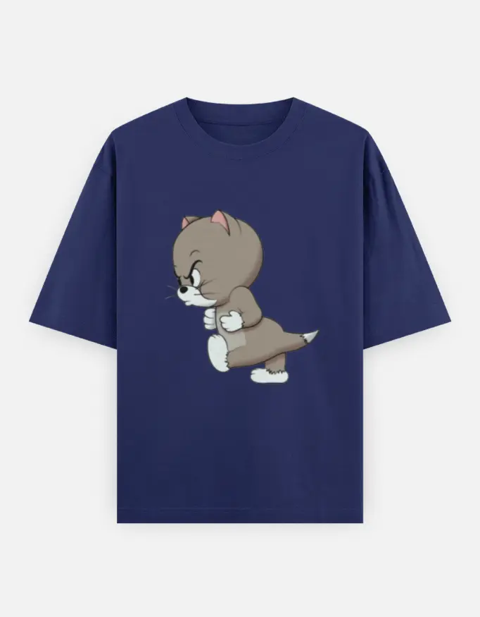 Front_1_c_9 - 2025-11-10T173509.271.webp