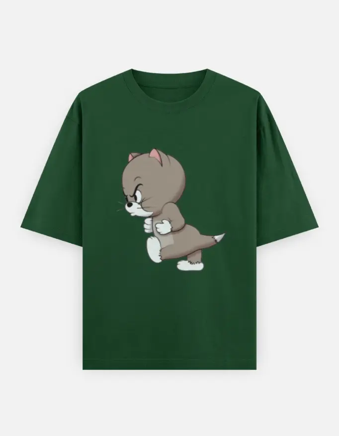 Front_1_c_8 - 2025-11-10T173512.056.webp