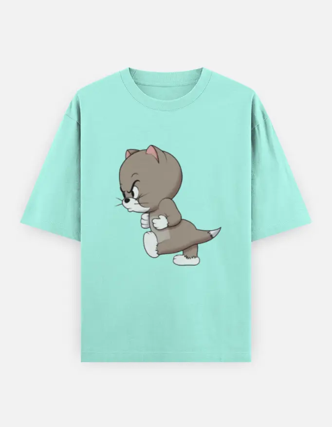 Front_1_c_53 (50).webp