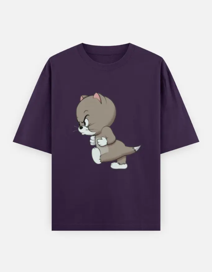 Front_1_c_26 - 2025-11-10T173505.049.webp