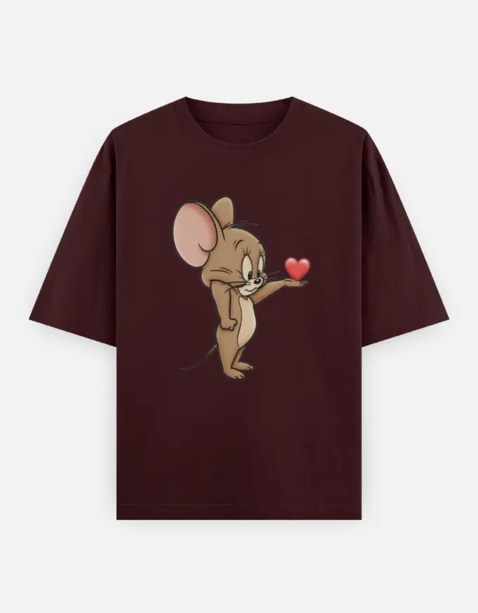 Front_1_c_25 - 2025-11-10T173424.009.webp