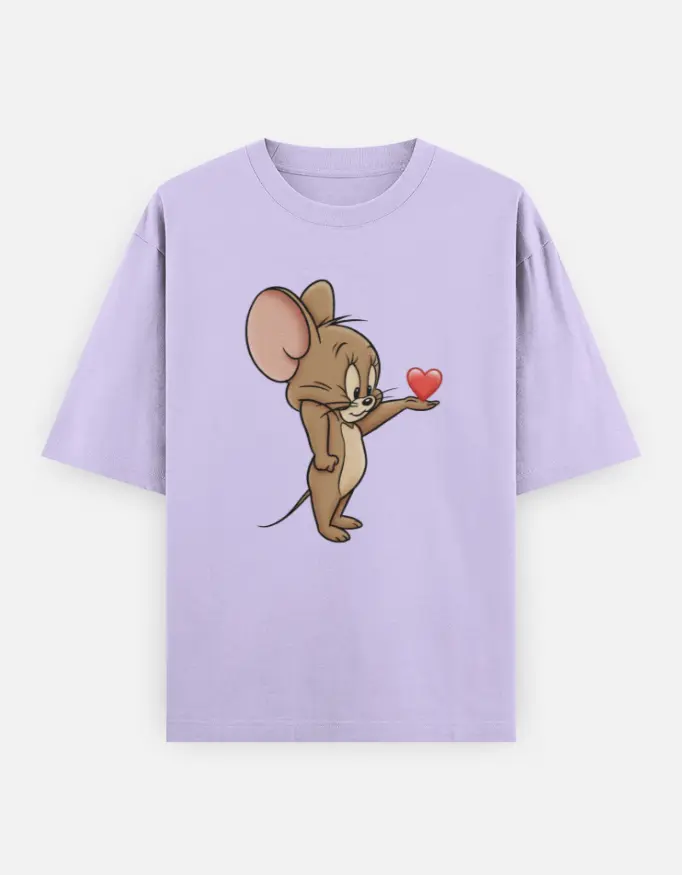 Front_1_c_49 (69).webp