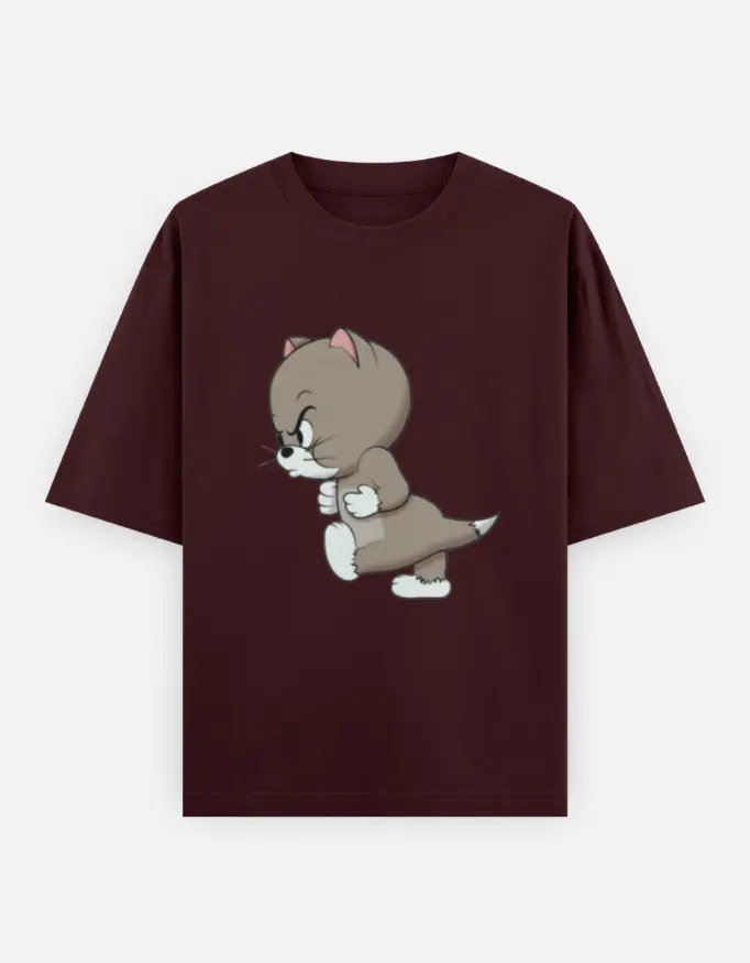 Front_1_c_25 - 2025-11-10T173506.046.webp