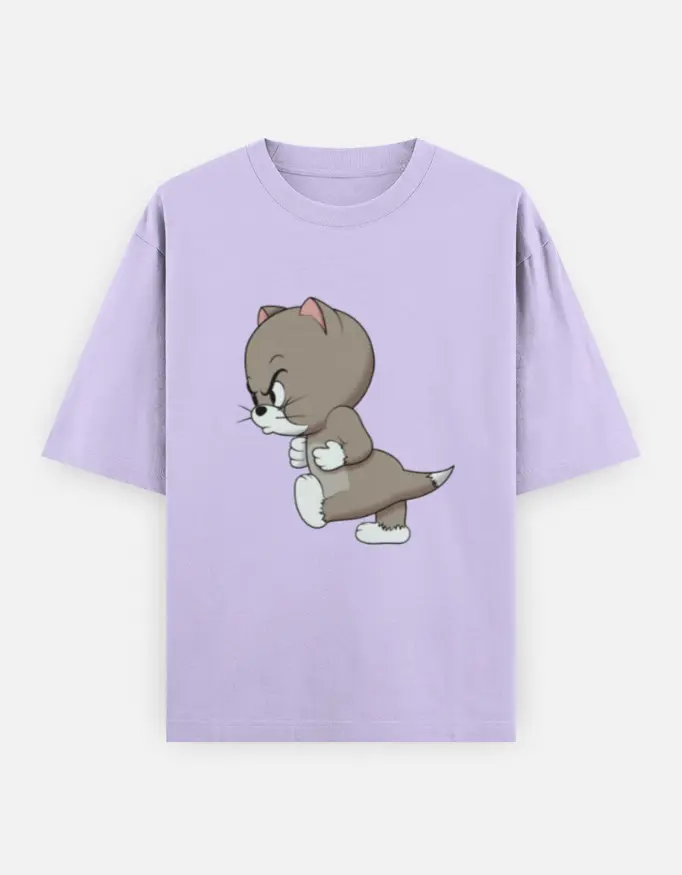 Front_1_c_49 (70).webp