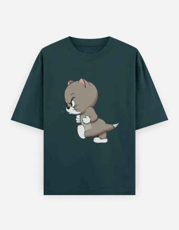 Front_1_c_38 - 2025-11-10T173454.326.webp