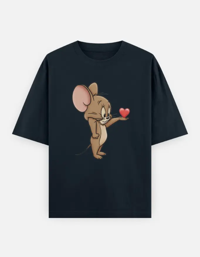 Front_1_c_3 - 2025-11-10T173432.623.webp