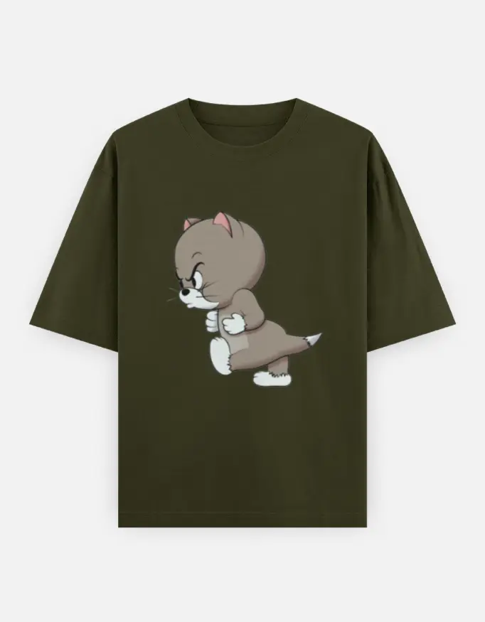 Front_1_c_41 - 2025-11-10T173456.134.webp