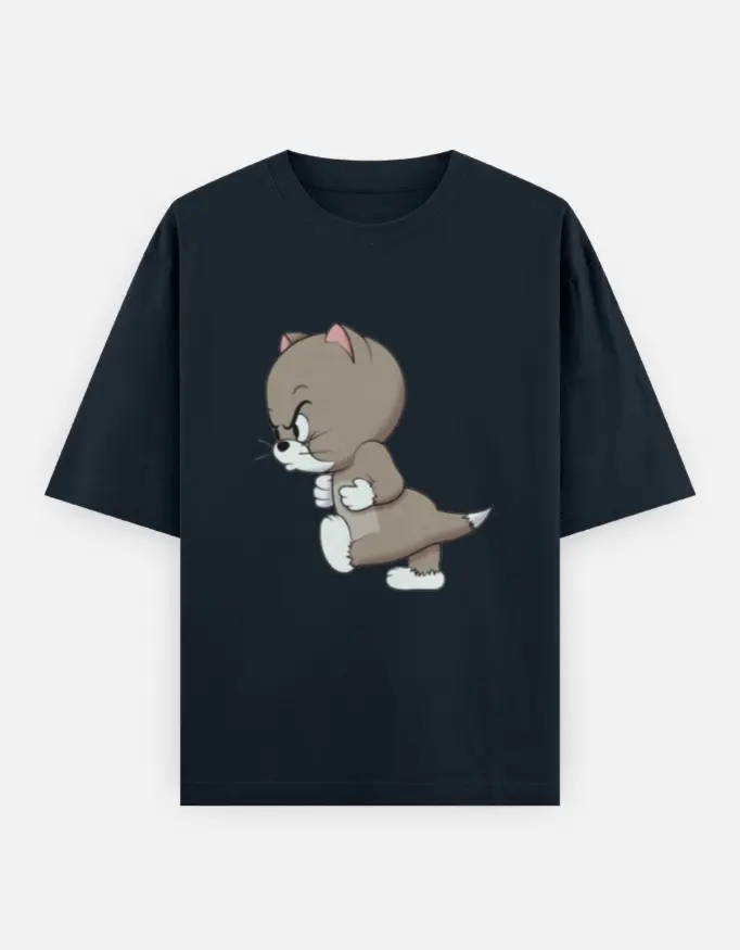 Front_1_c_3 - 2025-11-10T173515.262.webp