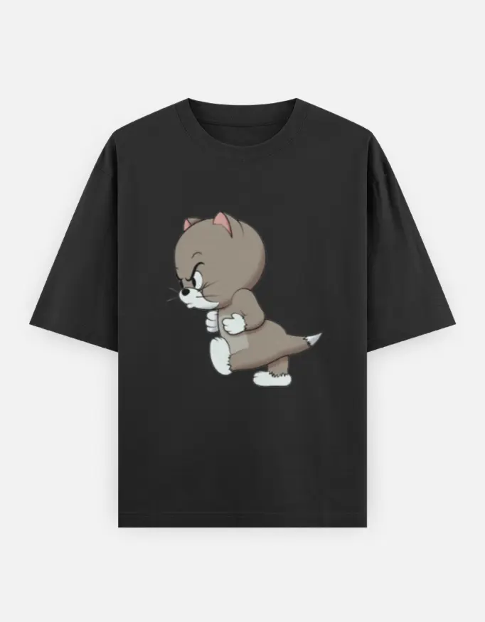 Front_1_c_2 - 2025-11-10T173517.450.webp