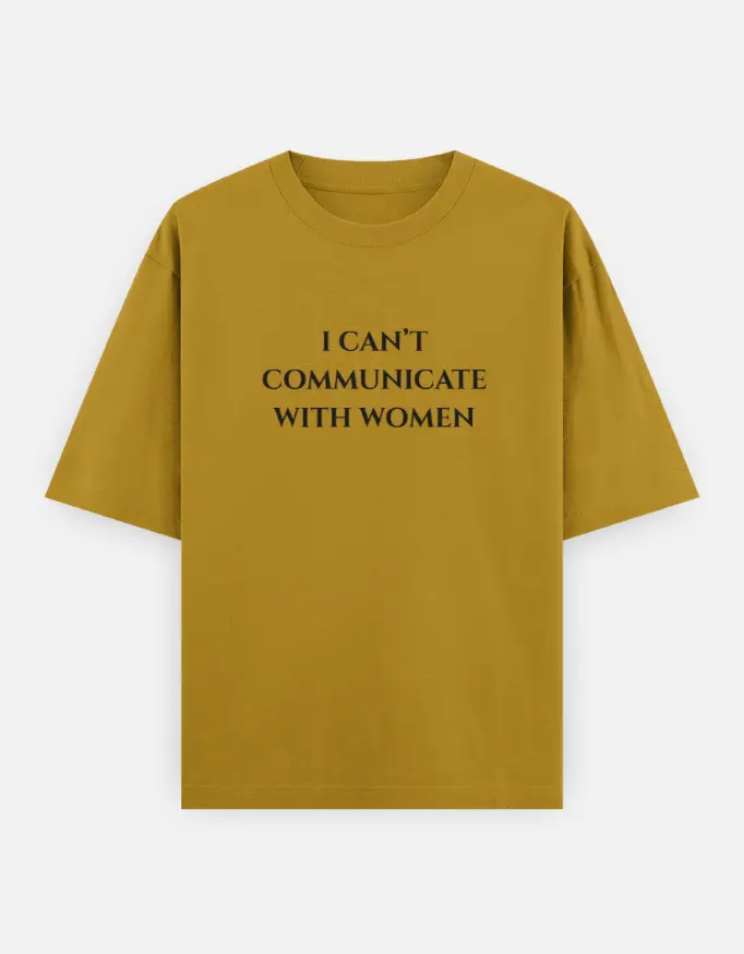 Front_1_c_43 (51).webp