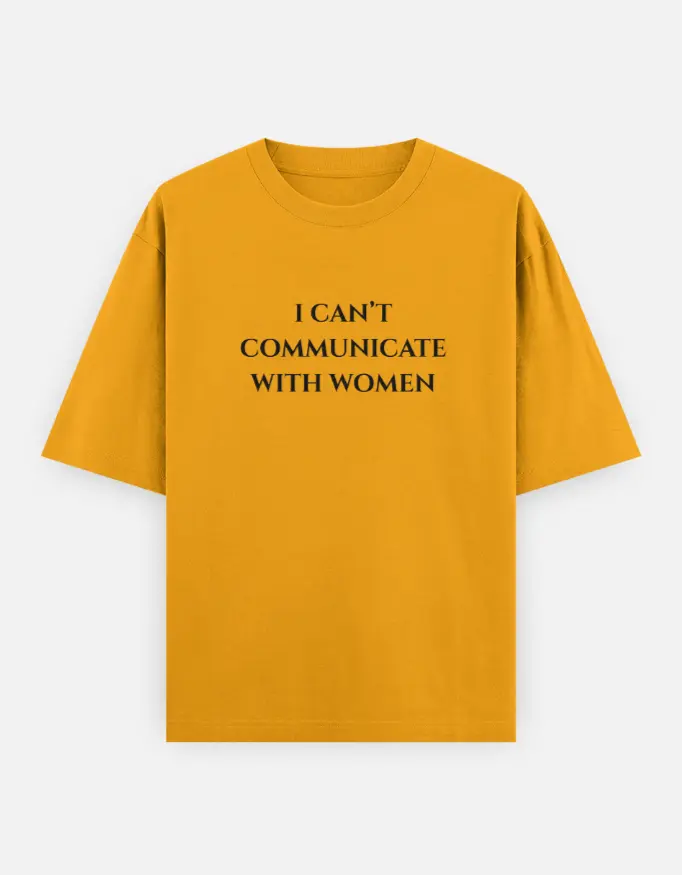 Front_1_c_35 (99).webp