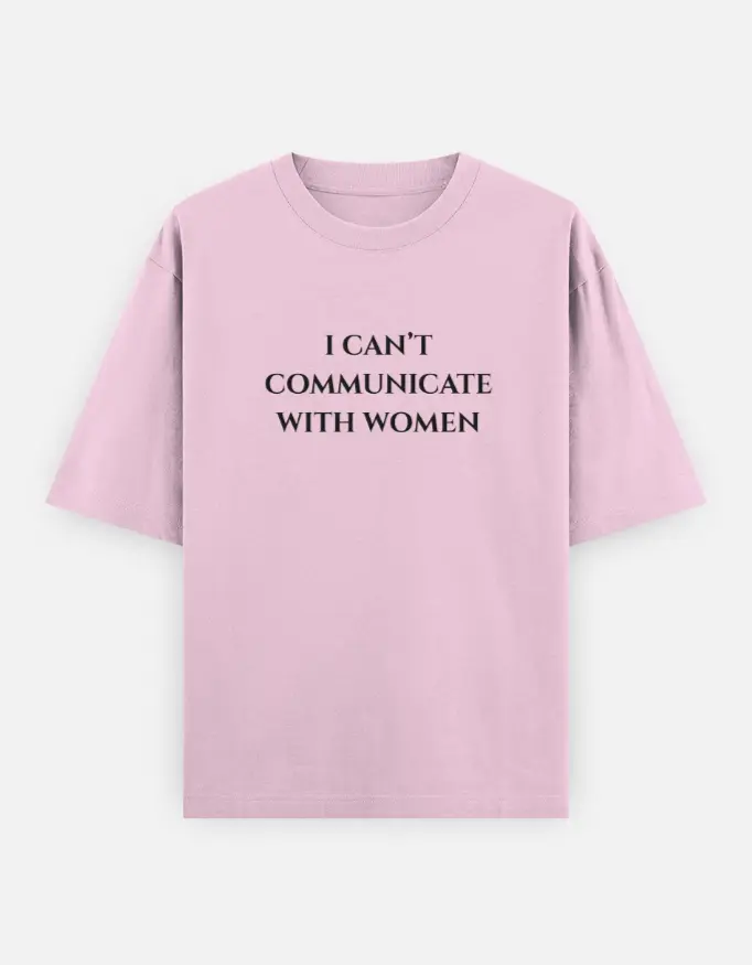 Front_1_c_45 (90).webp