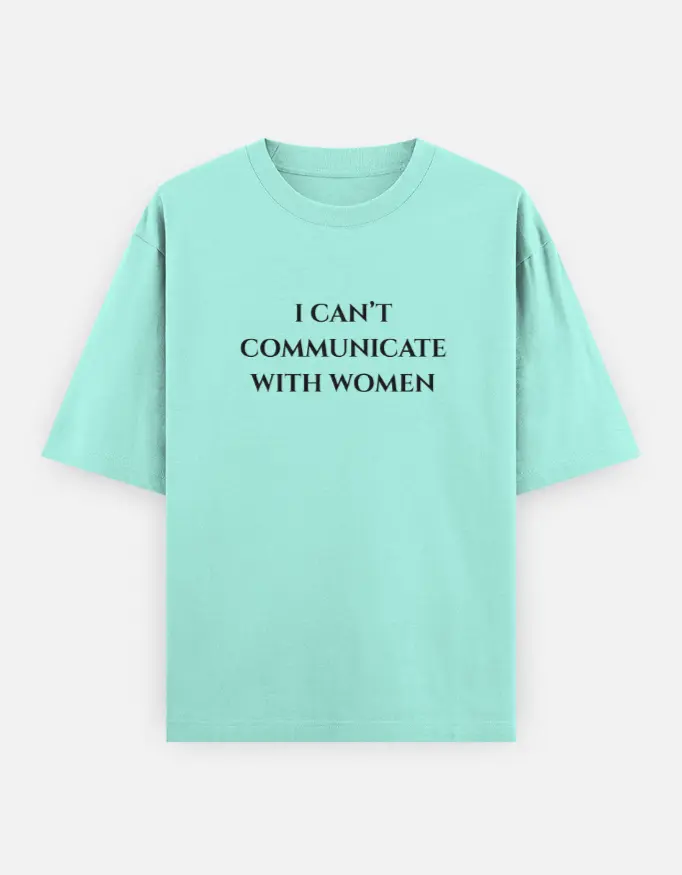 Front_1_c_53 (52).webp