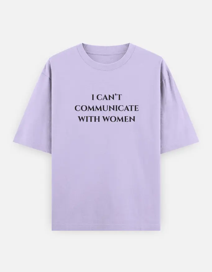 Front_1_c_49 (72).webp