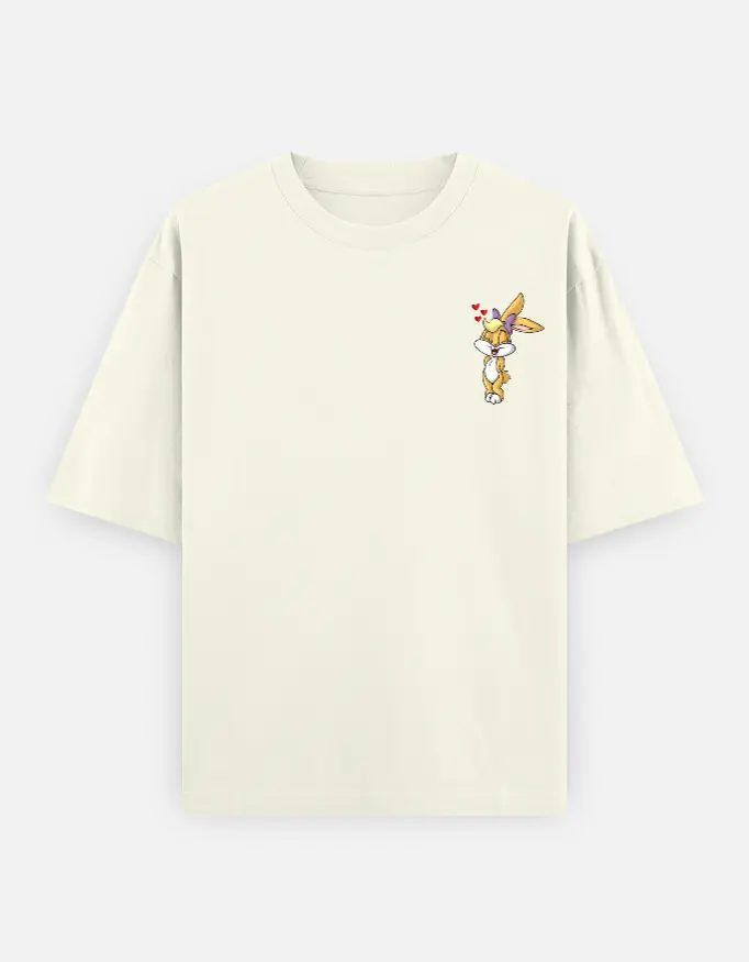 Front_1_c_61 (87).webp