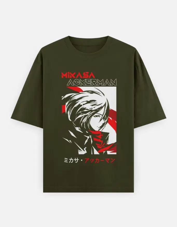 Front_1_c_41 (96).webp