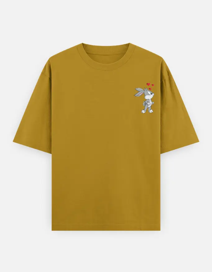 Front_1_c_43 (53).webp