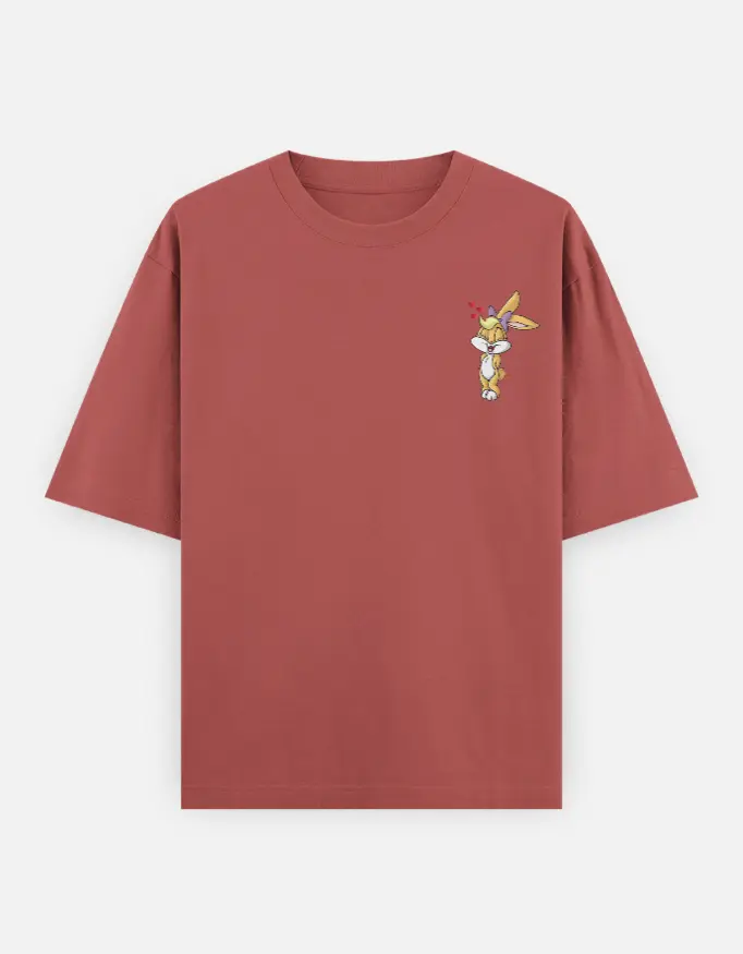 Front_1_c_52 (92).webp