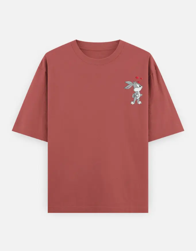 Front_1_c_52 (93).webp