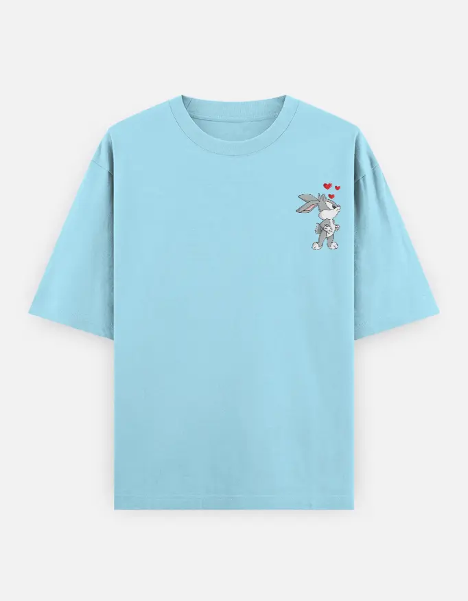 Front_1_c_54 (86).webp